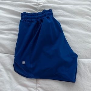 Lululemon